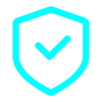 数据安全有保证