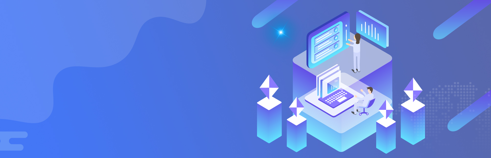 产教融合解决方案_知识管理系统（知识管理平台）-助力企业数字化