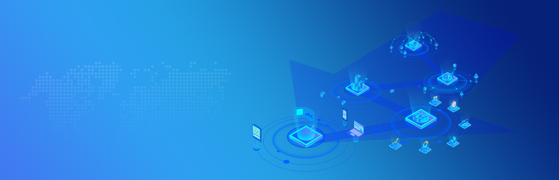 低代码平台_知识管理系统（知识管理平台）-助力企业数字化