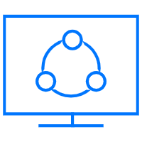 数据资产的高复用能力