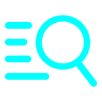 高效精准的搜索