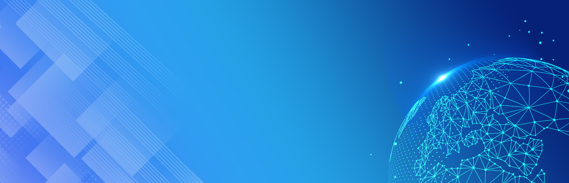 关于我们_知识管理系统（知识管理平台）-助力企业数字化