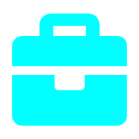 专业的核心业务功能