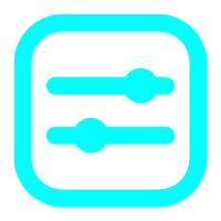 支持项目计划的精细控制