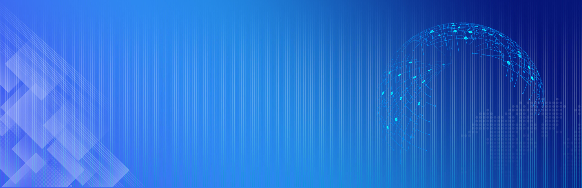 泰山玻纤自动物流管理系统_知识管理系统（知识管理平台）-助力企业数字化