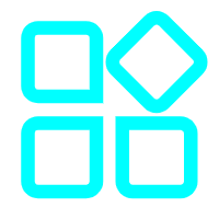 框架成熟，技术过硬