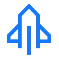 问题定位迅速高效