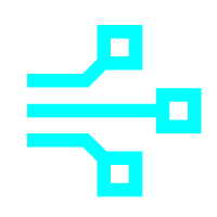 更强大，可扩展