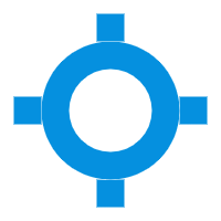 生产全流程追溯