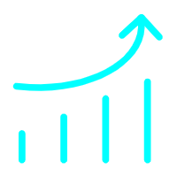 将业务数据资产化