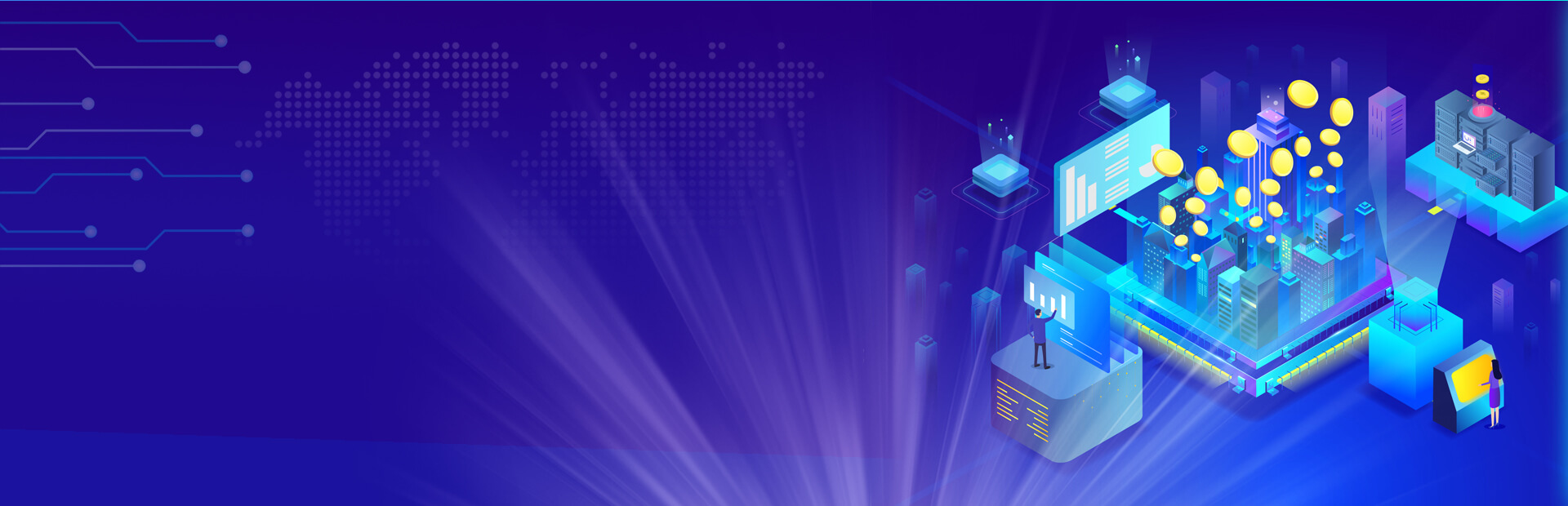 数据中台_知识管理系统（知识管理平台）-助力企业数字化