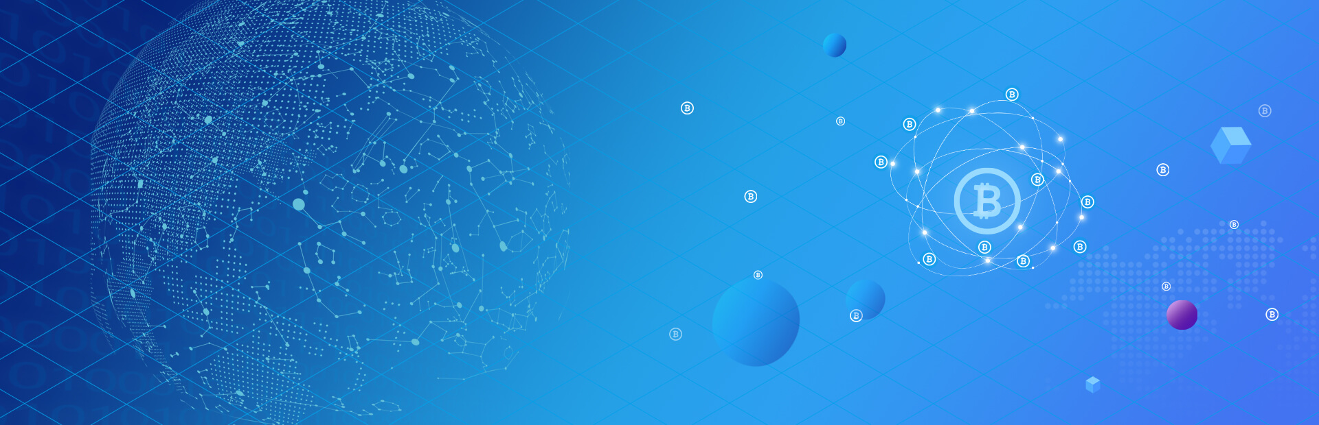 数字孪生_知识管理系统（知识管理平台）-助力企业数字化