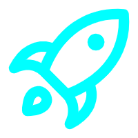 提高业务响应速度