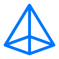 集成游刃有余及稳定性高