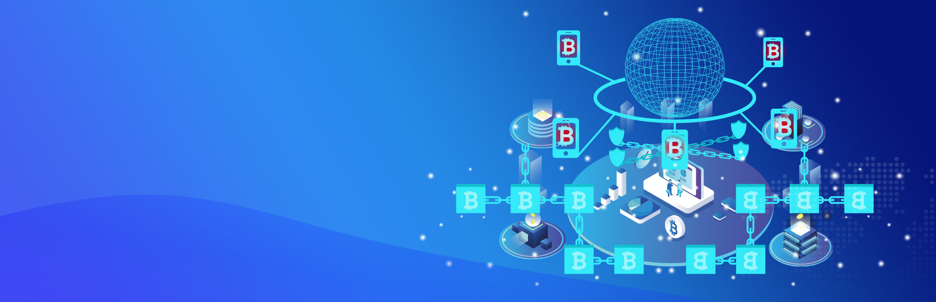 物联网_知识管理系统（知识管理平台）-助力企业数字化