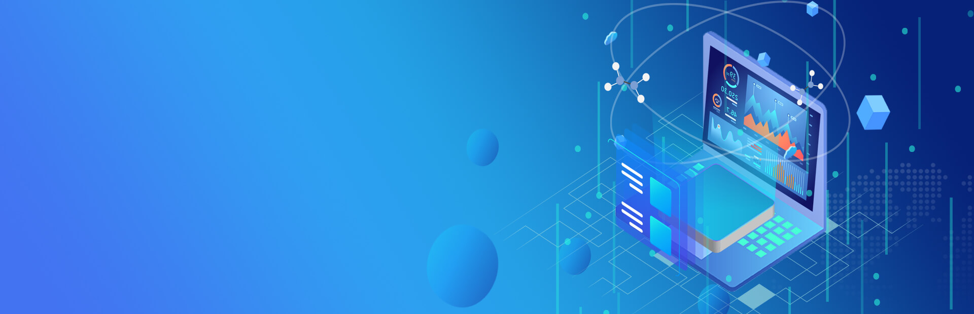 项目管理_知识管理系统（知识管理平台）-助力企业数字化