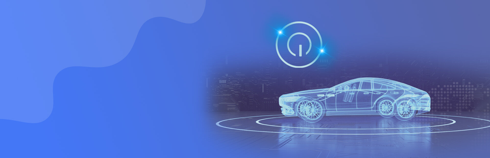 汽车行业解决方案_知识管理系统（知识管理平台）-助力企业数字化