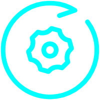 支持项目全生存周期全要素管理