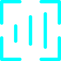 自然语言识别（NLP）