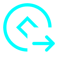 更严格的全源码交付标准