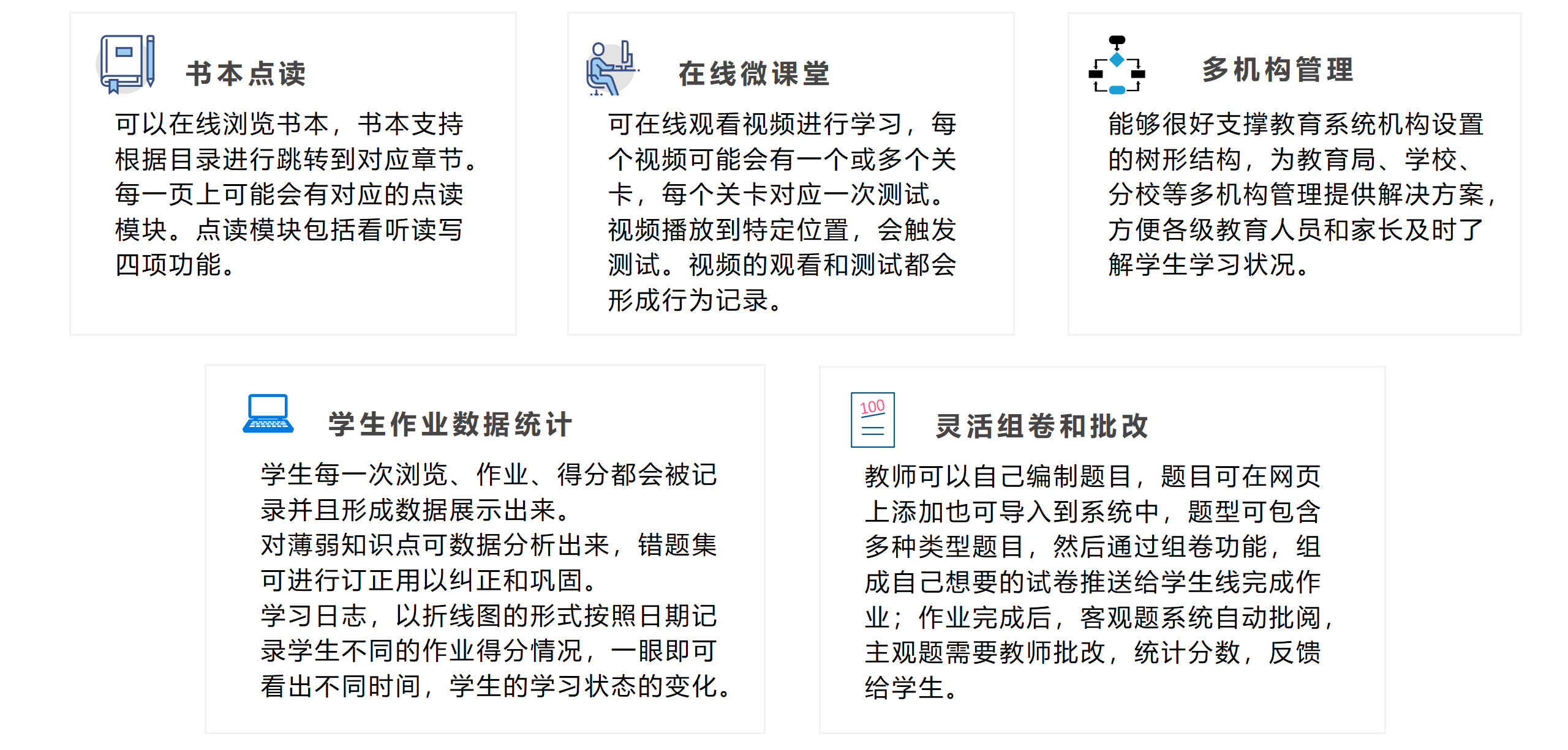 梯子网-演示图-12